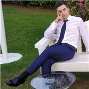 Laureato Magistrale in Biologia offre ripetizioni in materie biologiche a studenti universitari/scuole superiori